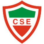 CSE U20