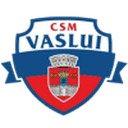 CSM FC Vaslui