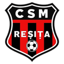 CSM Reşiţa