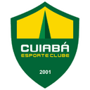 Cuiaba U17