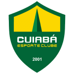 Cuiaba U17
