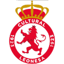 Cultural Leonesa