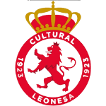 Cultural Leonesa