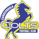 Cumbernauld Colts