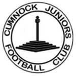 Cumnock Juniors