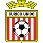 Curico Unido