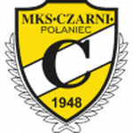 Czarni Połaniec