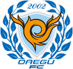 Daegu FC