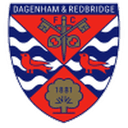 Dagenham & Redbridge