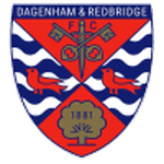 Dagenham & Redbridge