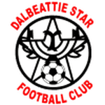 Dalbeattie Star