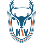 Dalian Kewei badge