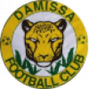 Damissa