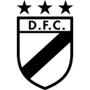 Danubio