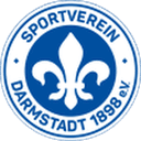Darmstadt 98 II