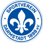 Darmstadt 98 II
