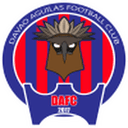 Davao Aguilas