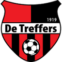De Treffers