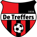 De Treffers