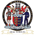Deal Town