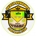 Dedza Dynamos