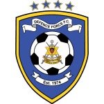 Defence Force