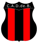 Defensores De Belgrano