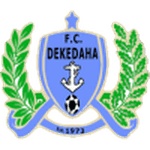Dekedaha