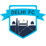 Delhi FC badge