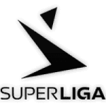 Superliga