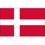 Denmark U17