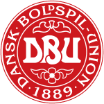 Denmark U17 W