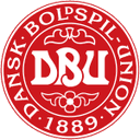 Denmark U19 W