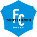 Denzlingen