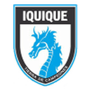 Deportes Iquique