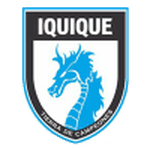 Deportes Iquique