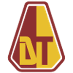 Deportes Tolima