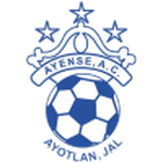 Deportivo Ayense