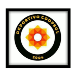 Deportivo Coopsol