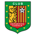 Deportivo Cuenca