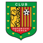 Deportivo Cuenca