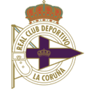 Deportivo de La Coruña W