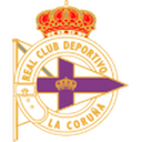 Deportivo La Coruña II
