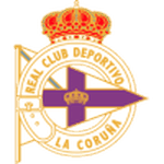 Deportivo La Coruña II