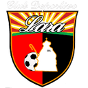 Deportivo Lara