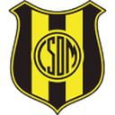 Deportivo Madryn