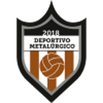 Deportivo Metalurgico