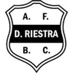 Deportivo Riestra Res.