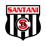 Deportivo Santani