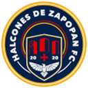 Deportivo Zap